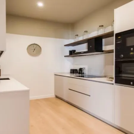 Prekrasan I Udoban Stan Daire Dubrovnik