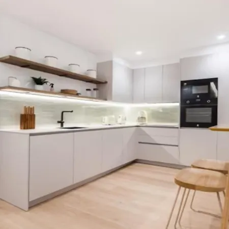 Prekrasan I Udoban Stan Apartment *