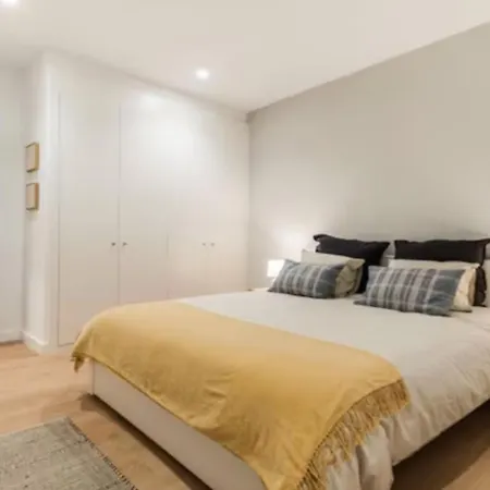 Prekrasan I Udoban Stan Appartement *