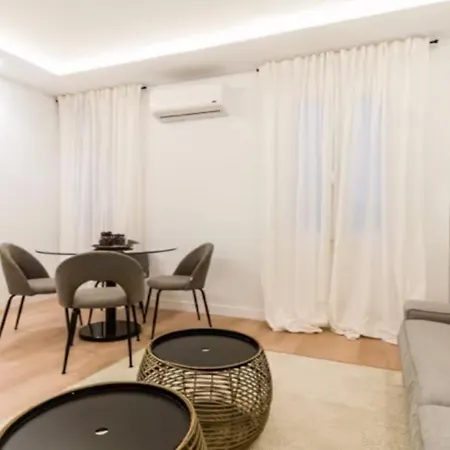 Apartman Prekrasan I Udoban Stan Dubrovnik