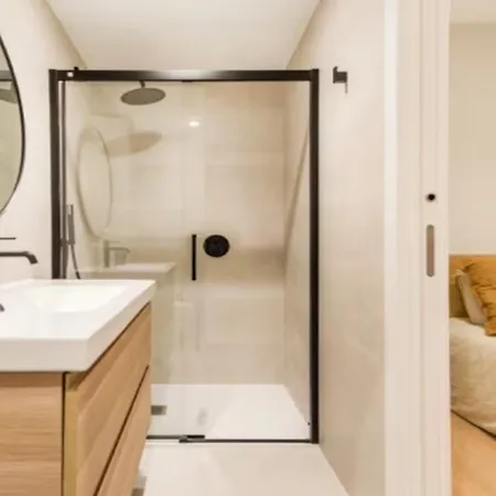 Prekrasan I Udoban Stan Apartman Dubrovnik
