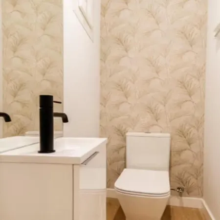 Appartement Prekrasan I Udoban Stan Dubrovnik