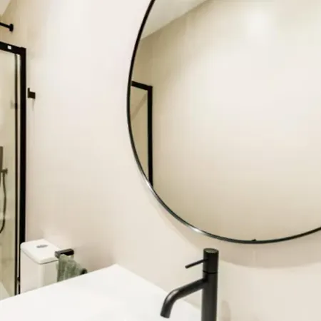 Prekrasan I Udoban Stan Appartement
