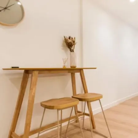 Apartman Prekrasan I Udoban Stan *
