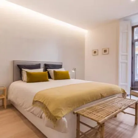 Prekrasan I Udoban Stan Appartement Dubrovnik