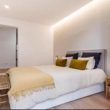 Apartment Prekrasan I Udoban Stan *