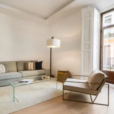 Apartment Prekrasan I Udoban Stan *