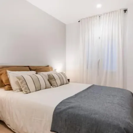 Apartment Prekrasan I Udoban Stan Dubrovnik