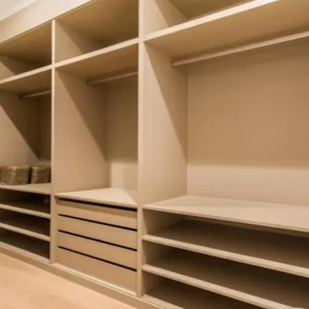 Apartment Prekrasan I Udoban Stan Dubrovnik